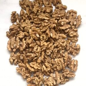 cerneaux de noix Chilie / Орехи грецкие Kish Mish Paris