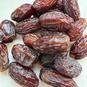 dattes medjoul / Финики Меджул Kish Mish Paris