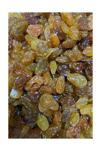 figues séchées figues séchées